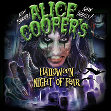182 alice-cooper-tickets
