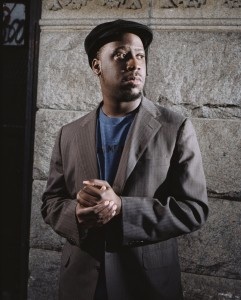 glasper 2