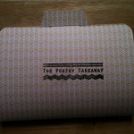 my-poem-wrapped-to-takeaway