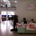 the-poetry-takeway-is-open