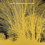 nadasurfthestars Nada Surf's new album