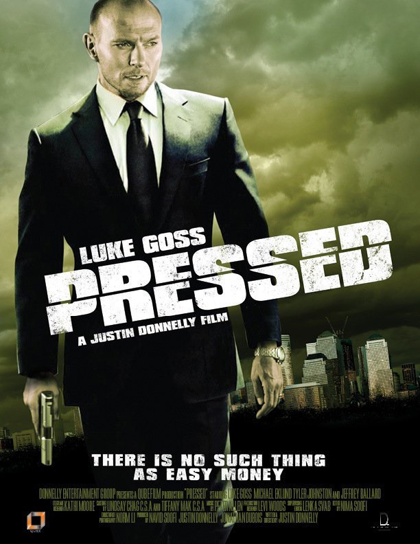 uump4.cc_火力全开/步步紧逼 Pressed.2011.1080p.BluRay.x264-NOSCREENS 7.95G