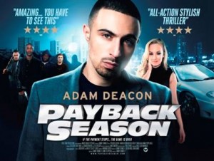 Film review: Payback Season