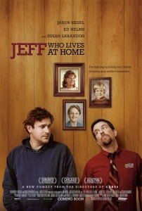 JEFF