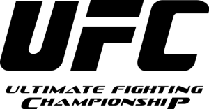UFC_logo_transparent