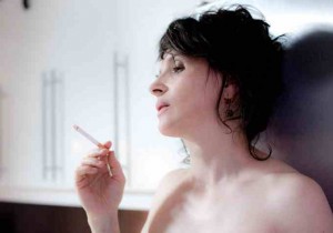 ellesbinoche