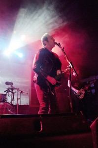 glasvegas_chiara ceccaioni9