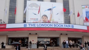 londonbookfair
