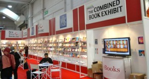 londonbookfair2