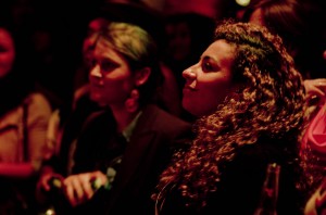 Photos: Gazing Maven
