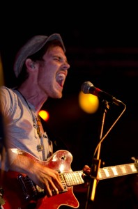 Photos: Gazing Maven