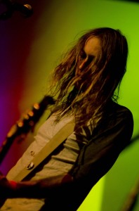 Photos: Gazing Maven