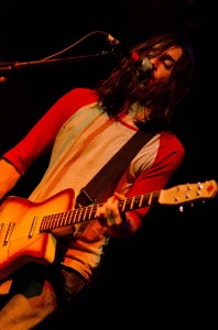 Photos: Gazing Maven