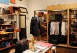 JACKSPADE JACKSPADE
