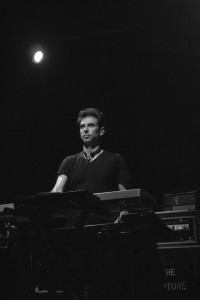 Photo1
