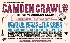 camdencrawl2012