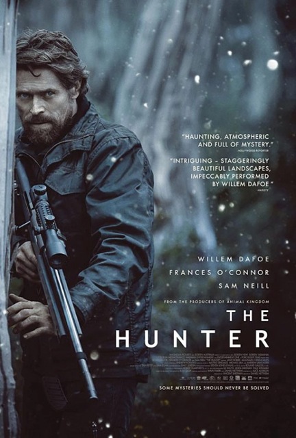 The-Hunter-Movie-Poster.jpeg