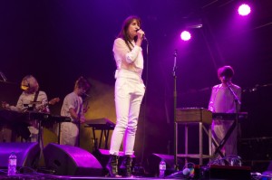 charlottegainsbourgsomersethouse4
