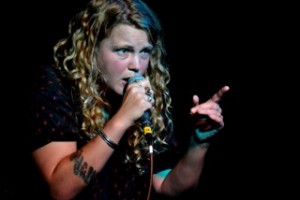 katetempest