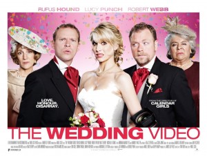 the-wedding-video-poster01