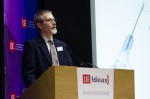 Professor David Courtwright.