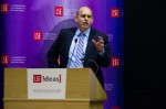 Dr Ethan Nadelmann.
