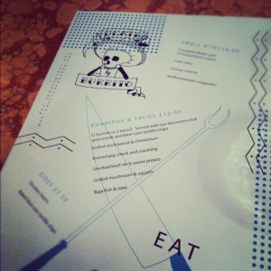 Death-by-Burrito-Menu