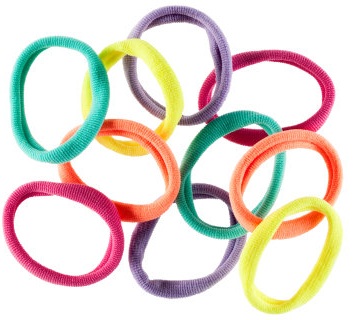 http://www.theupcoming.co.uk/wp-content/uploads/2013/01/HM-hair-ties.jpg