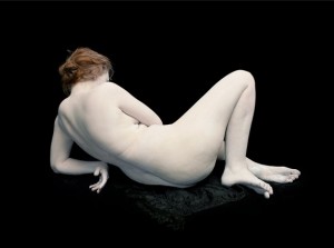 Kander audrey_with_toes_and_wrist_bent