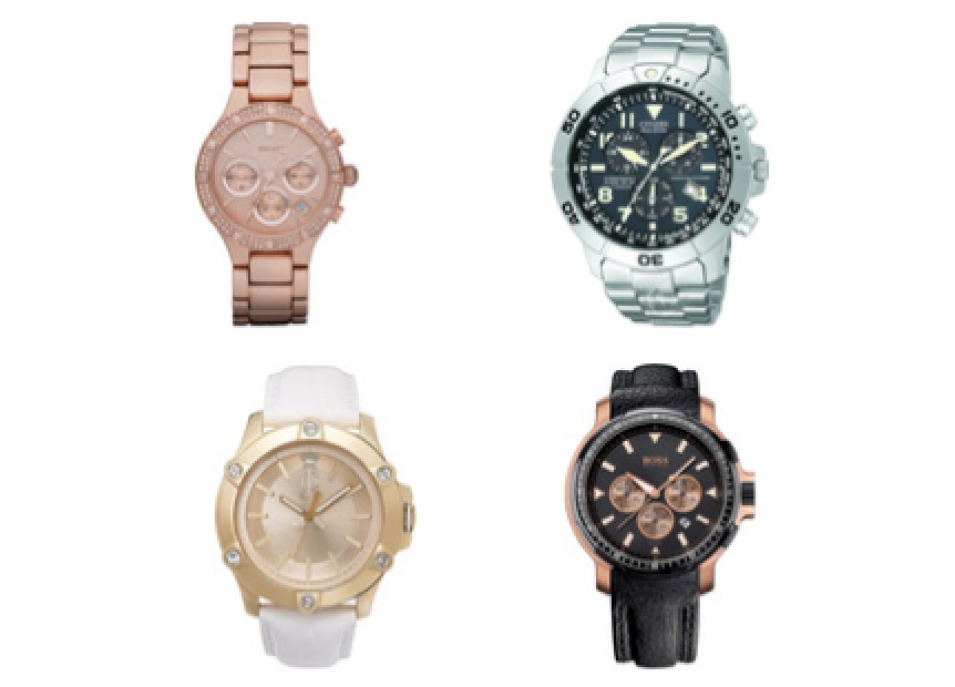 rolex perpetual watches for women sale rolex perpetual watches for women sale