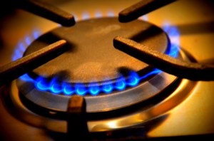 SSE has been fined for using misleading sales practices to lure customers away from their existing suppliers. Photo: Aastha Gill