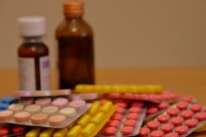 Western pharmaceutical firms face a tough challenge as India’s defence of its generic industry stands strong.