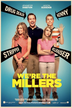 movies-were-the-millers-poster-300x446.jpg