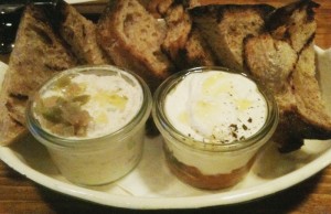 Jars