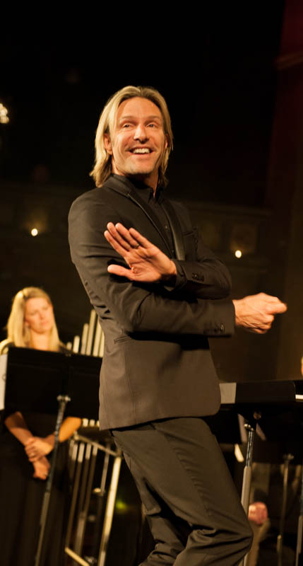  - Eric-Whitacre-at-Union-Chapel-The-Upcoming-Andrei-Grosu-1-2