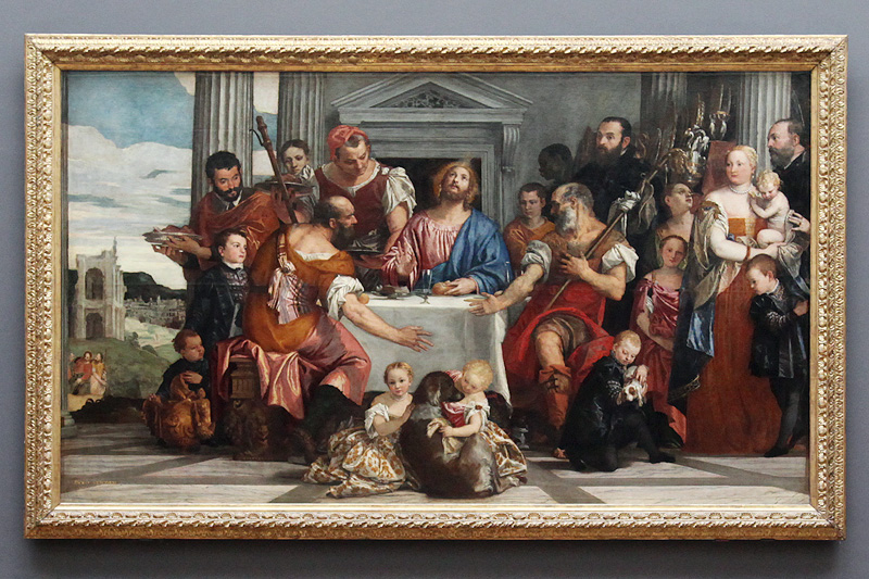  - Veronese-Magnificence-in-Renaissance-Venice-at-National-Gallery-Rosie-Yang-The-Upcoming-1
