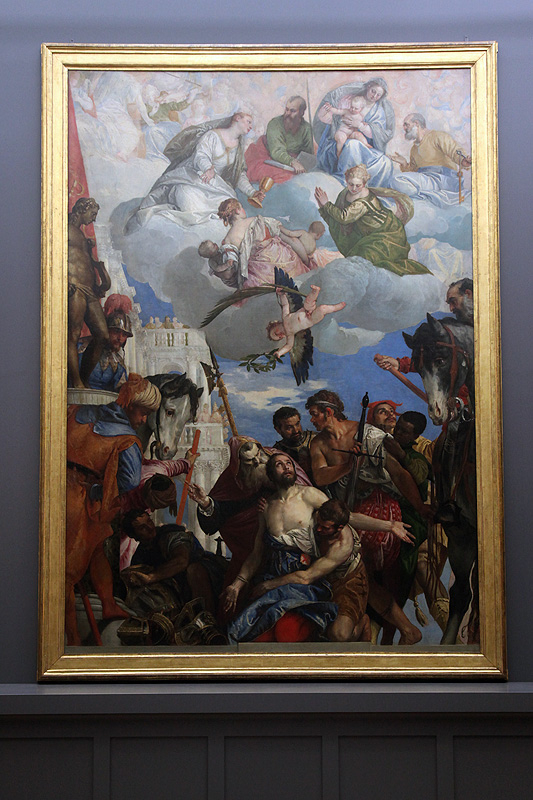  - Veronese-Magnificence-in-Renaissance-Venice-at-National-Gallery-Rosie-Yang-The-Upcoming-4