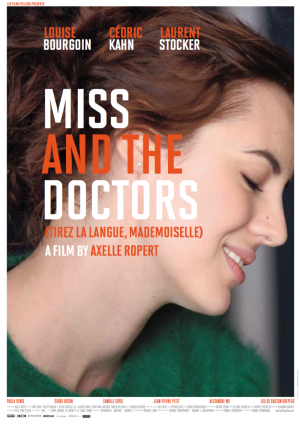 Miss-and-the-Doctors-ENG-POSTER