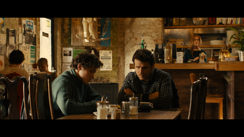 DownDog_Stills0046