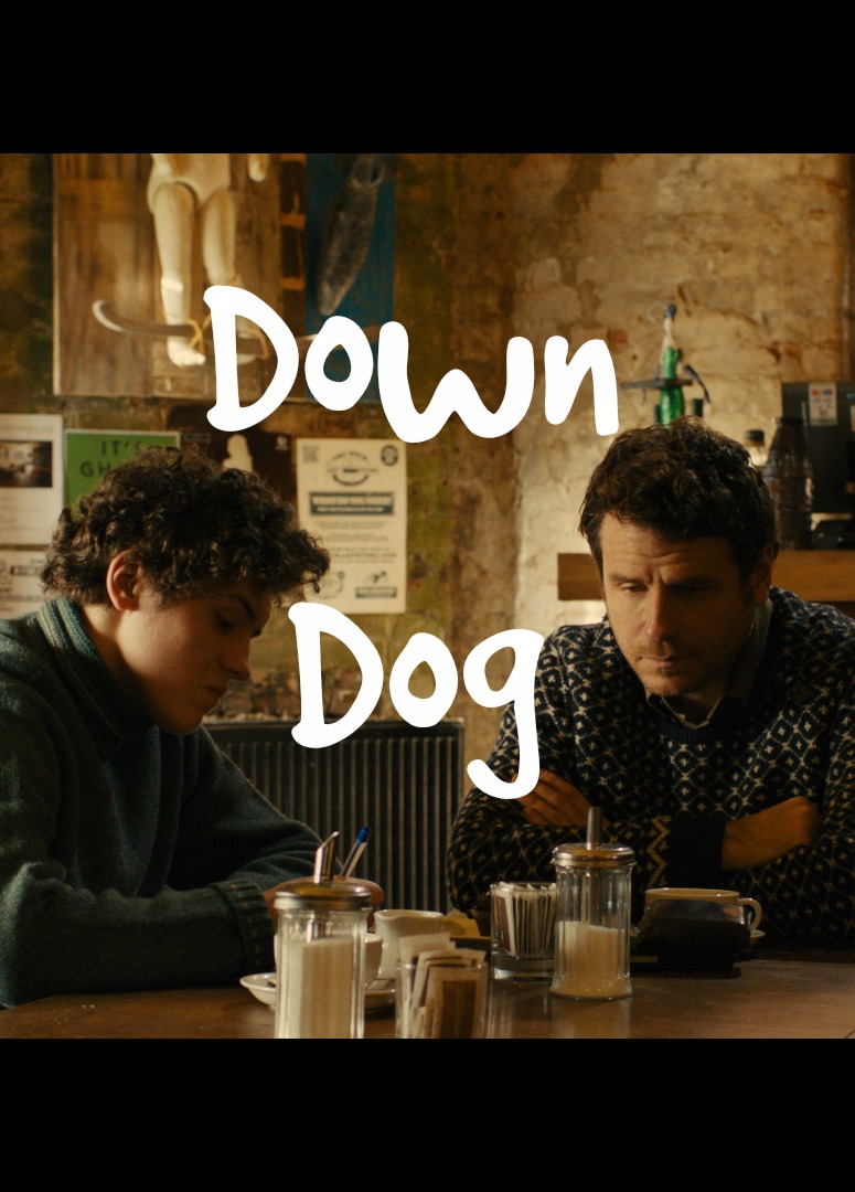 DownDog_Stills00461.jpg