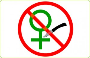 FGM symbol