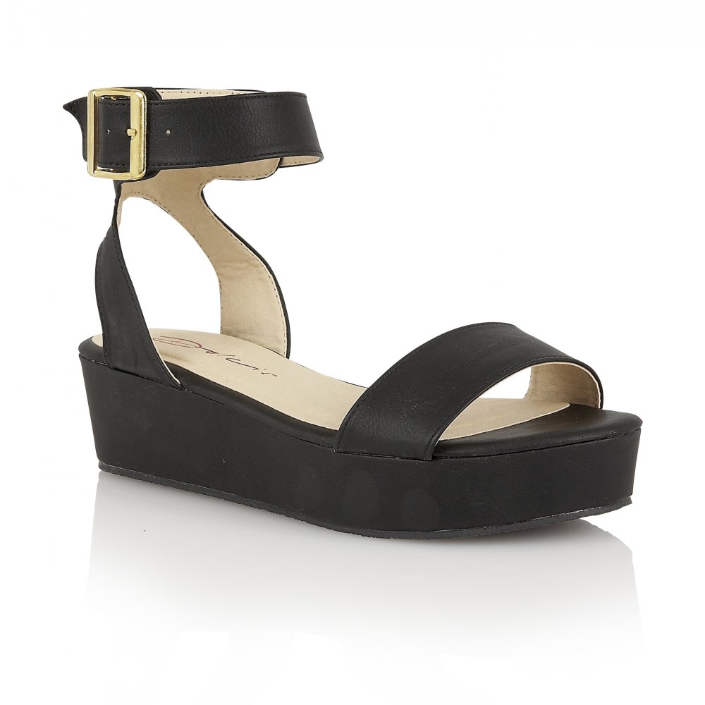 Best Wide Fit Shoes Uk Best Wide Fit Shoes Uk