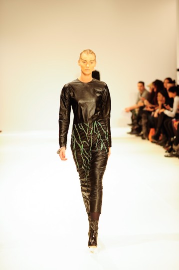 LFW AW13 Bernard Chandran - KrisztianPinter-TheUpcoming - 18