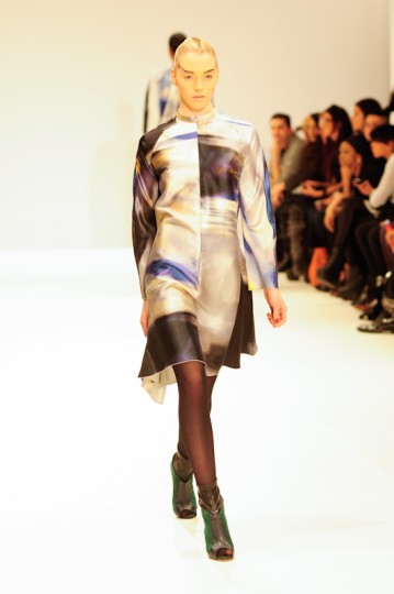 LFW AW13 Bernard Chandran - KrisztianPinter-TheUpcoming - 21