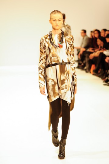 LFW AW13 Bernard Chandran - KrisztianPinter-TheUpcoming - 33