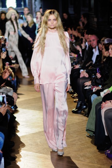 LFW AW13 - Giles- KrisztianPinter - TheUpcoming-15