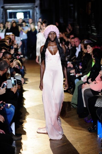 LFW AW13 - Giles- KrisztianPinter - TheUpcoming-17