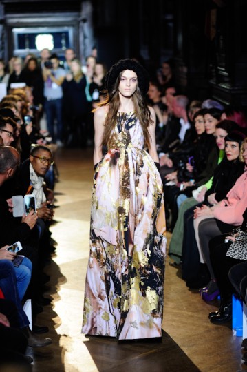 LFW AW13 - Giles- KrisztianPinter - TheUpcoming-20