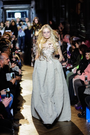 LFW AW13 - Giles- KrisztianPinter - TheUpcoming-21