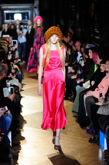 LFW AW13 - Giles- KrisztianPinter - TheUpcoming-24